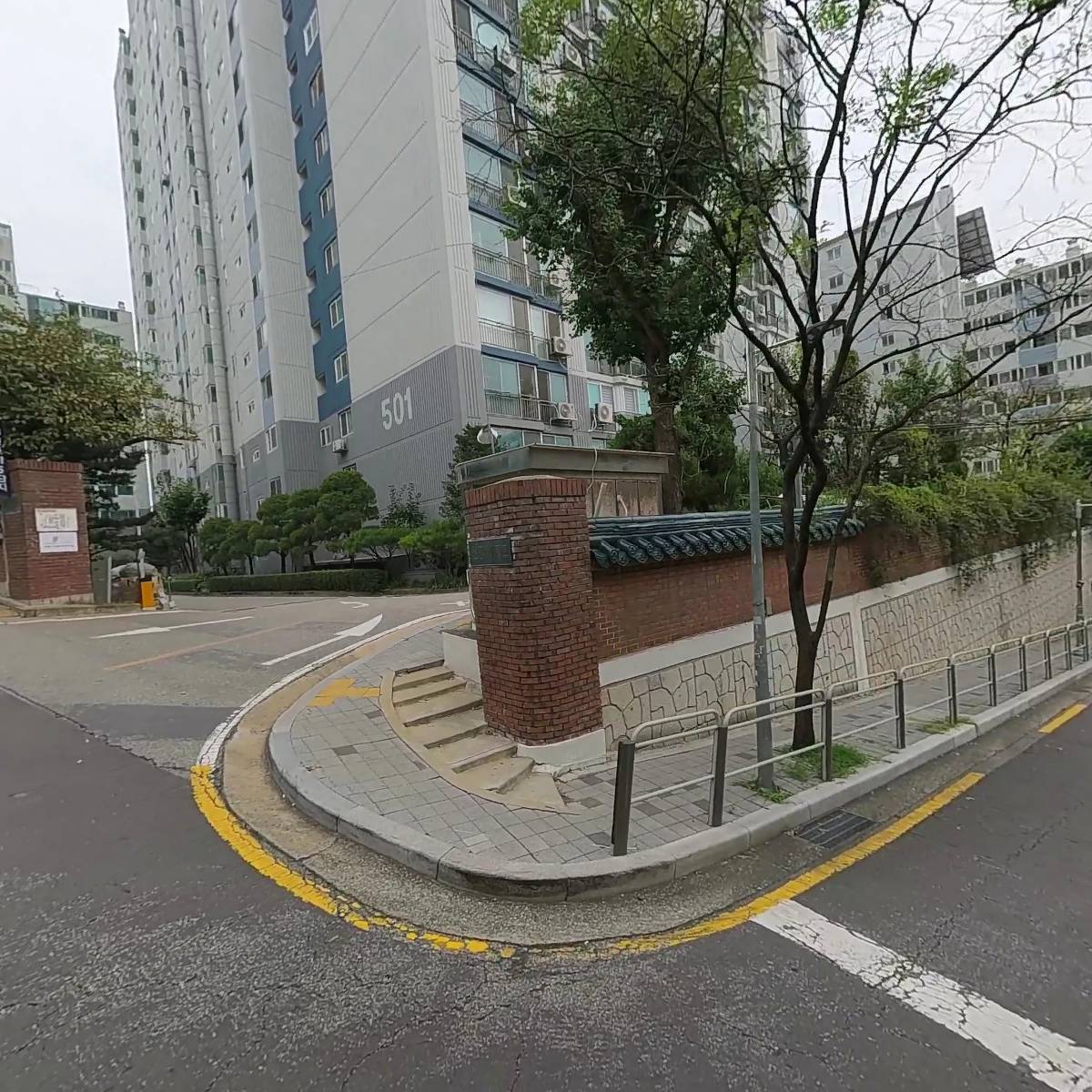 구름위다람쥐_3
