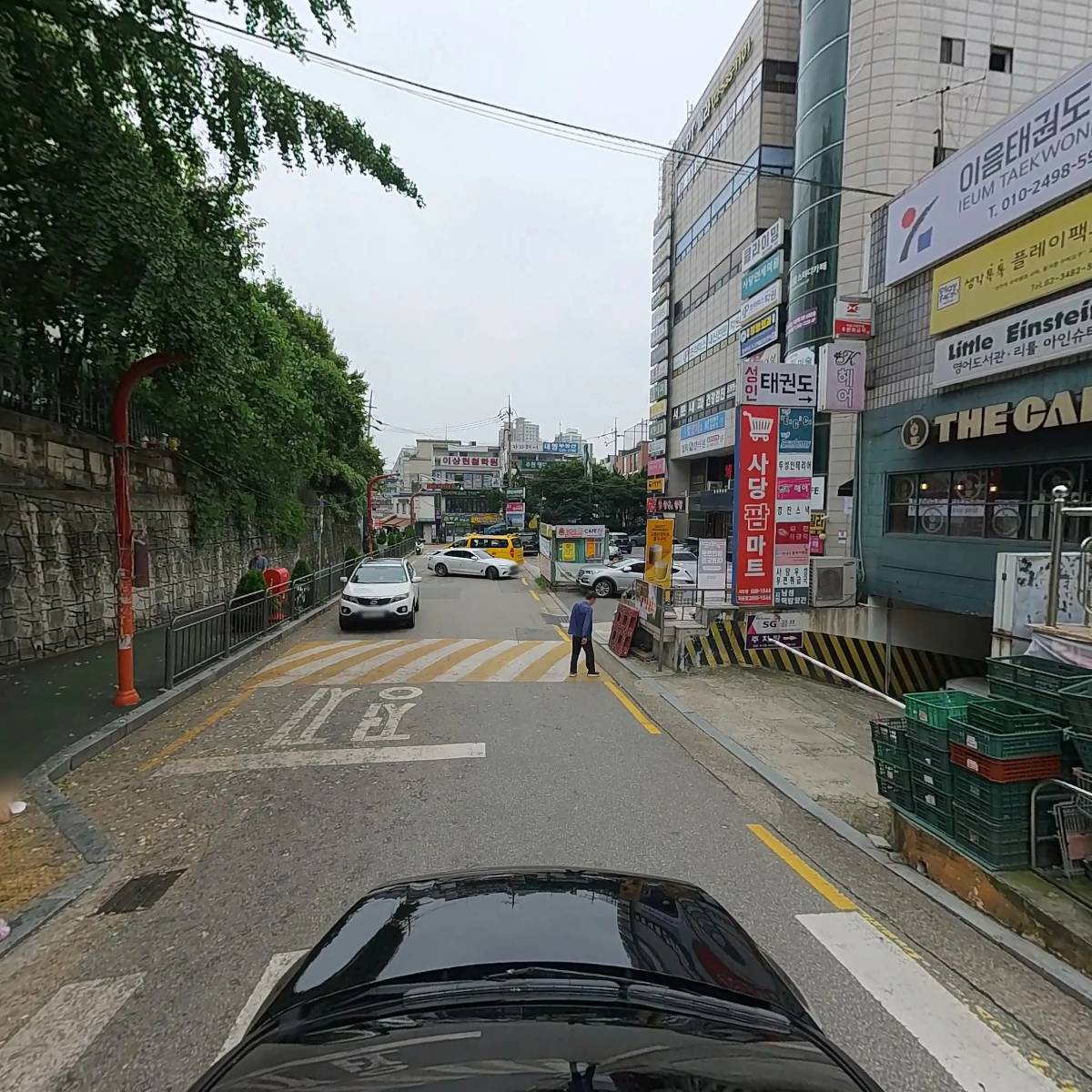 디앤드에스교육(주)_4