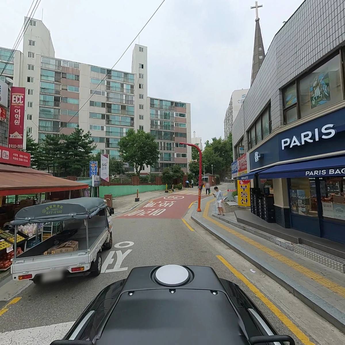 디앤드에스교육(주)_2