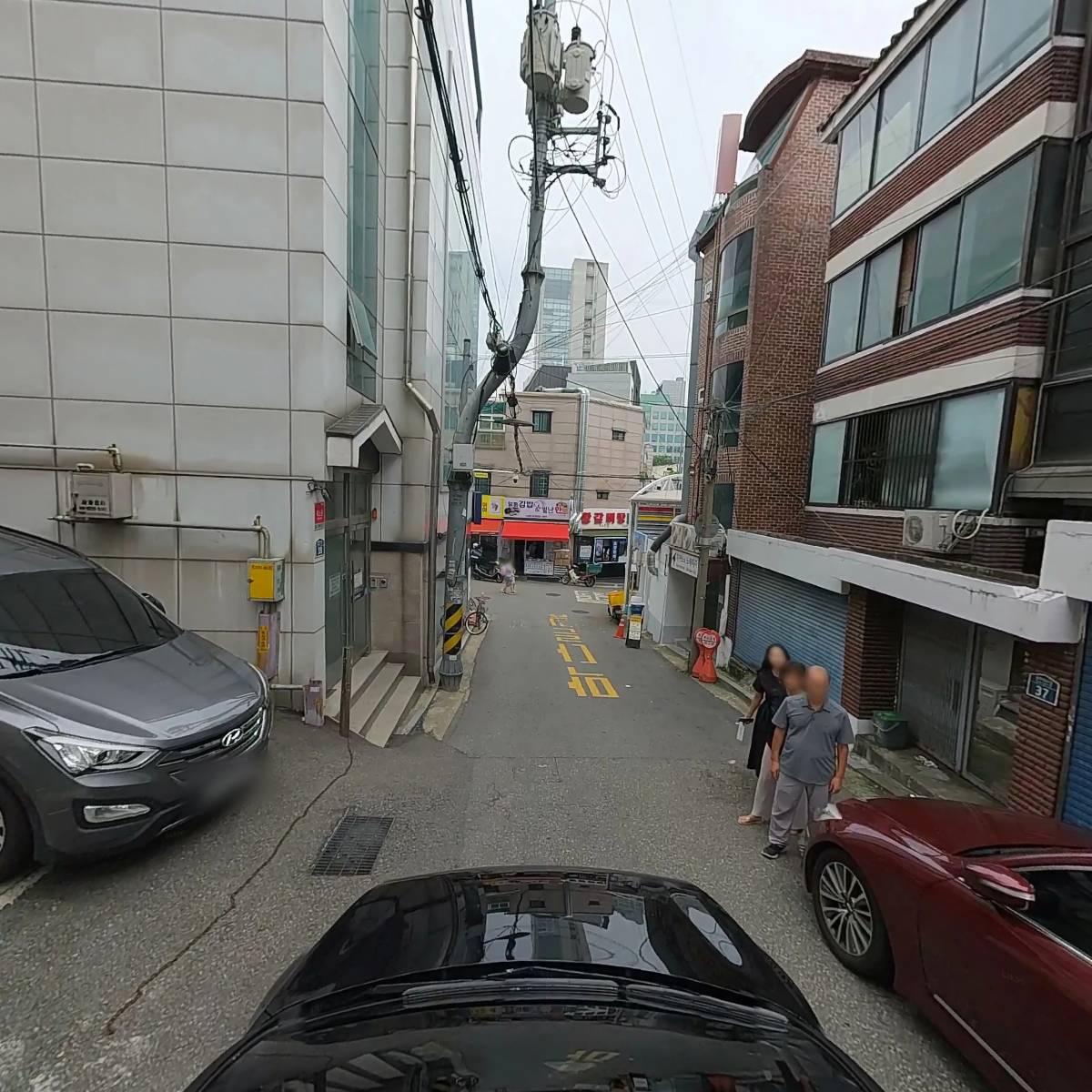 젤리마켓_4