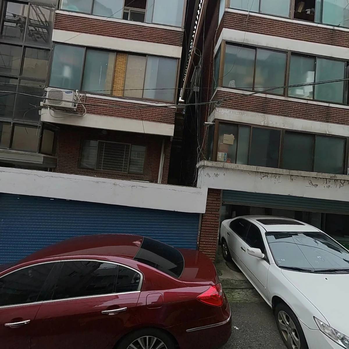 젤리마켓