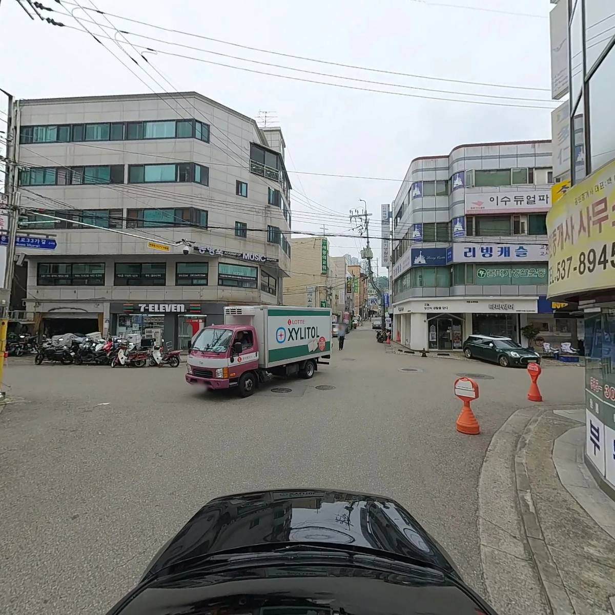 원조추어탕_4