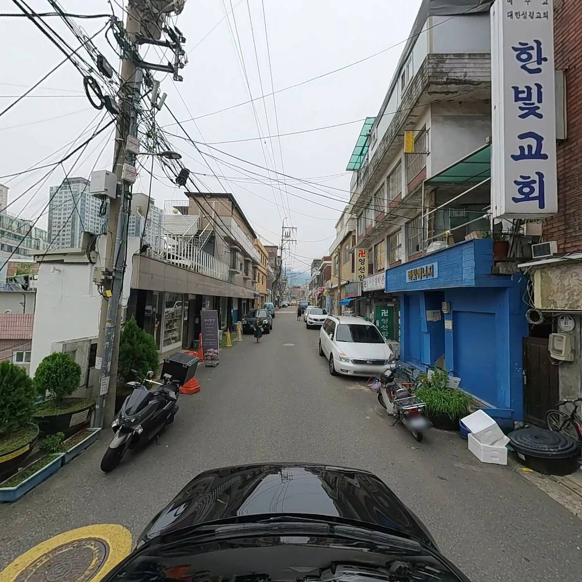 온미정_4