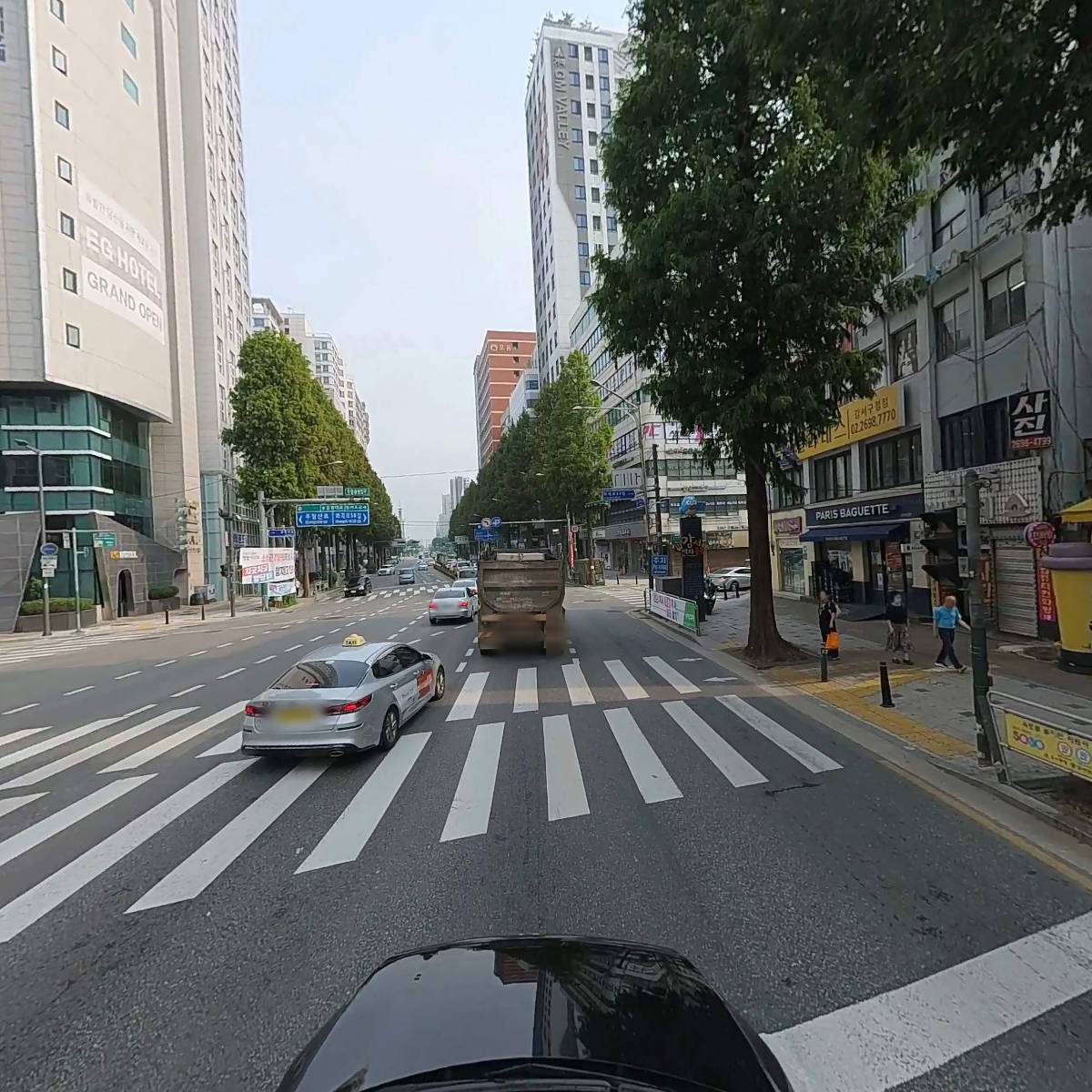 사라뷰띠끄_4