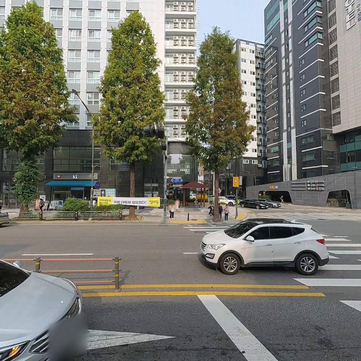 사라뷰띠끄_3