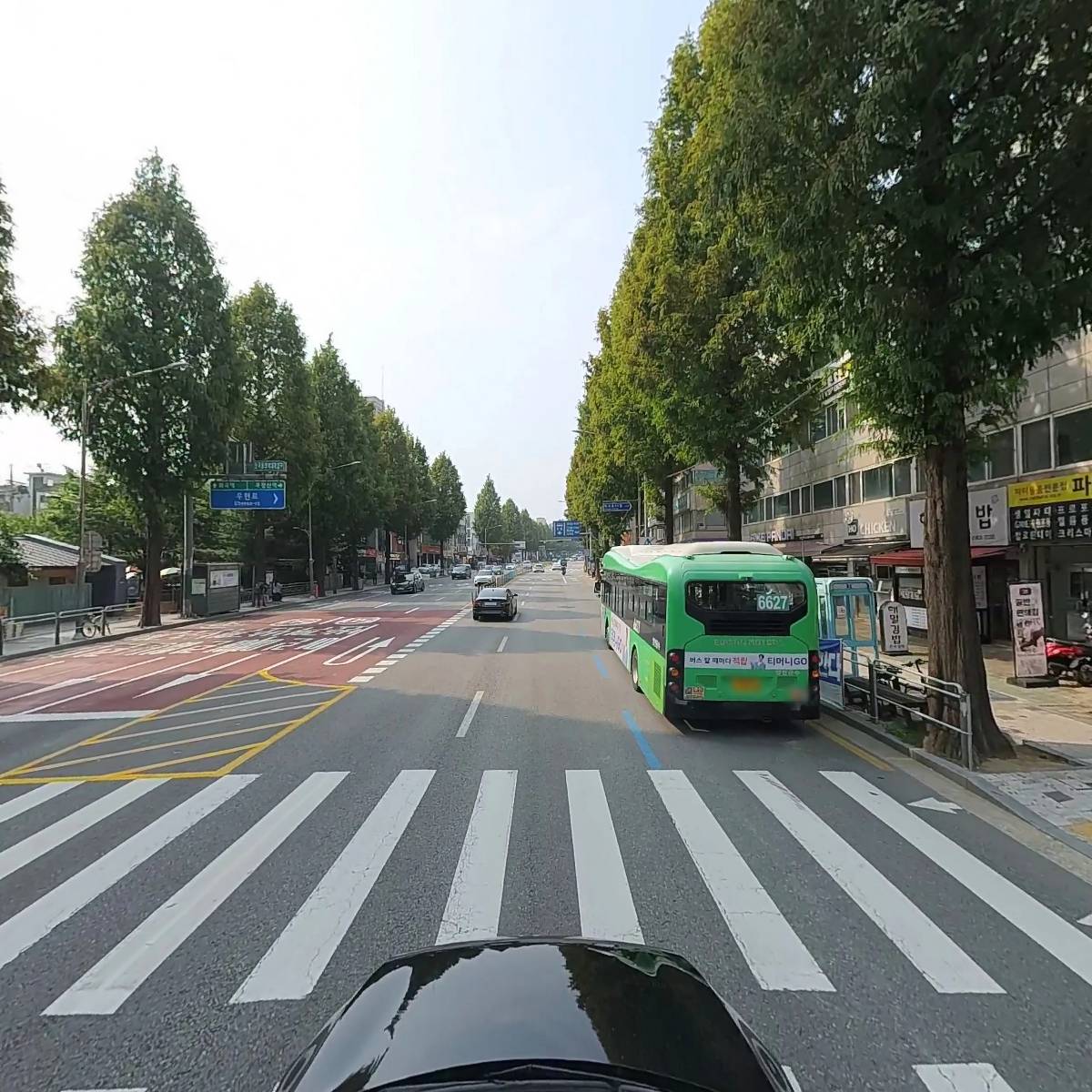 헤어아벨_4