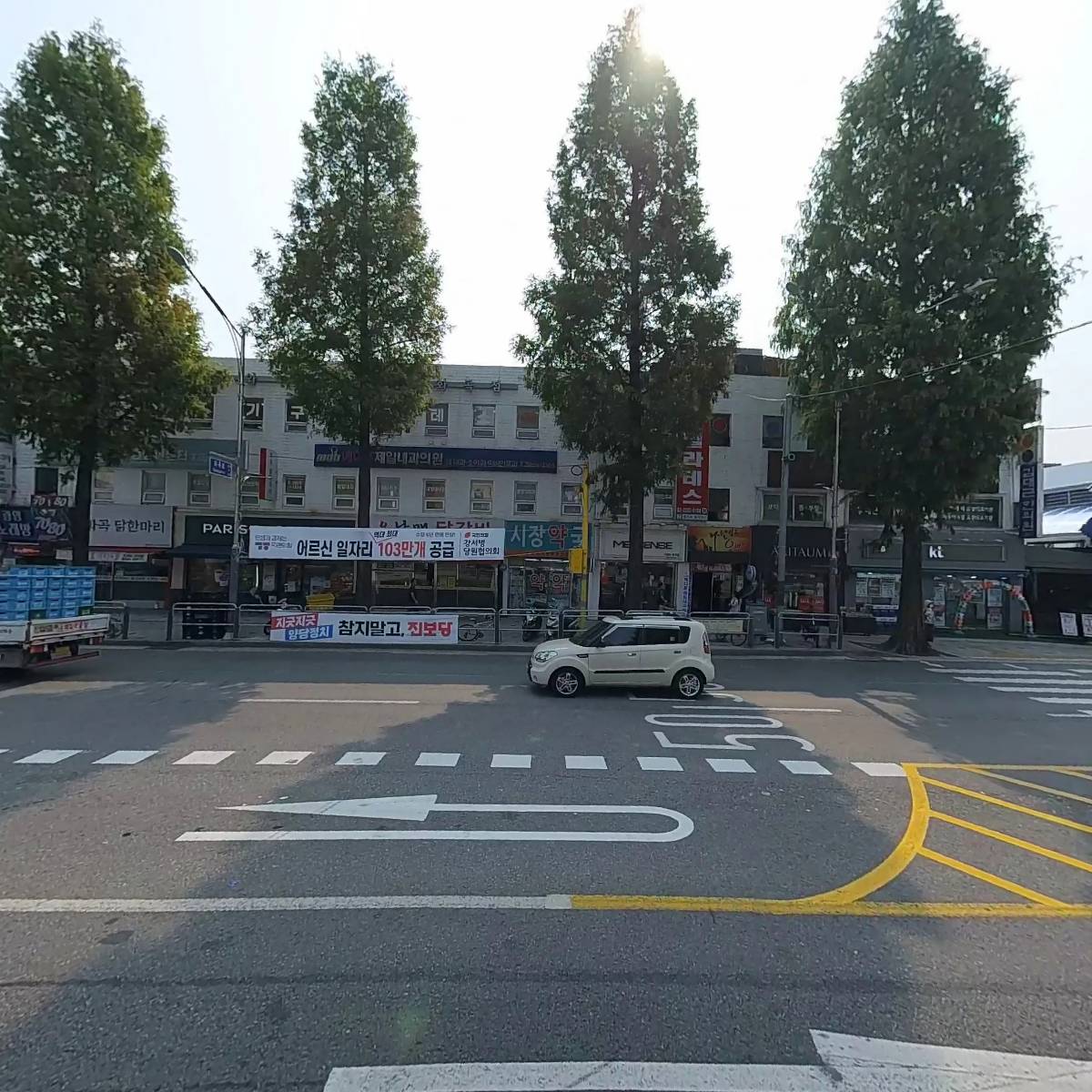 대한동물병원_3