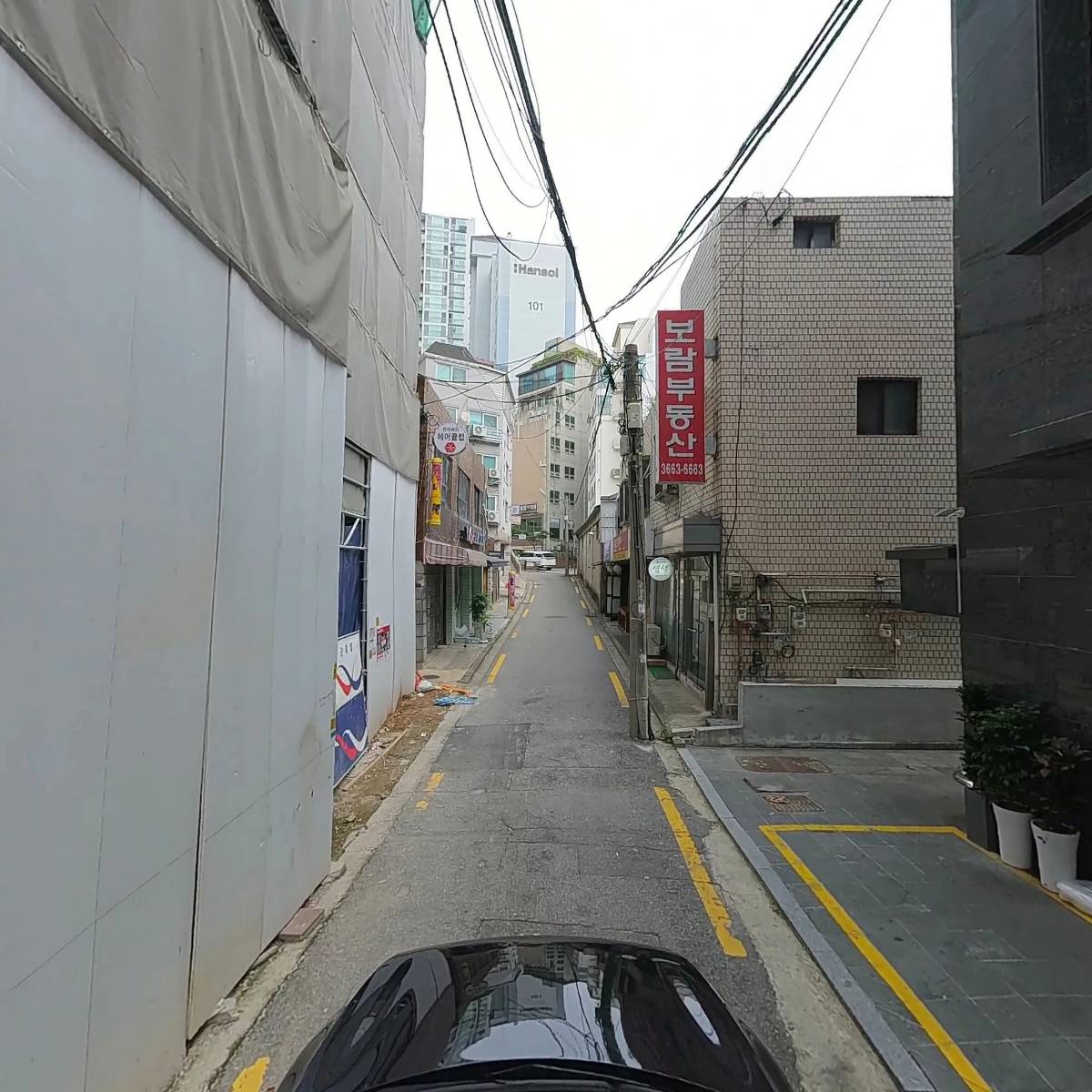 (주)시나트_4
