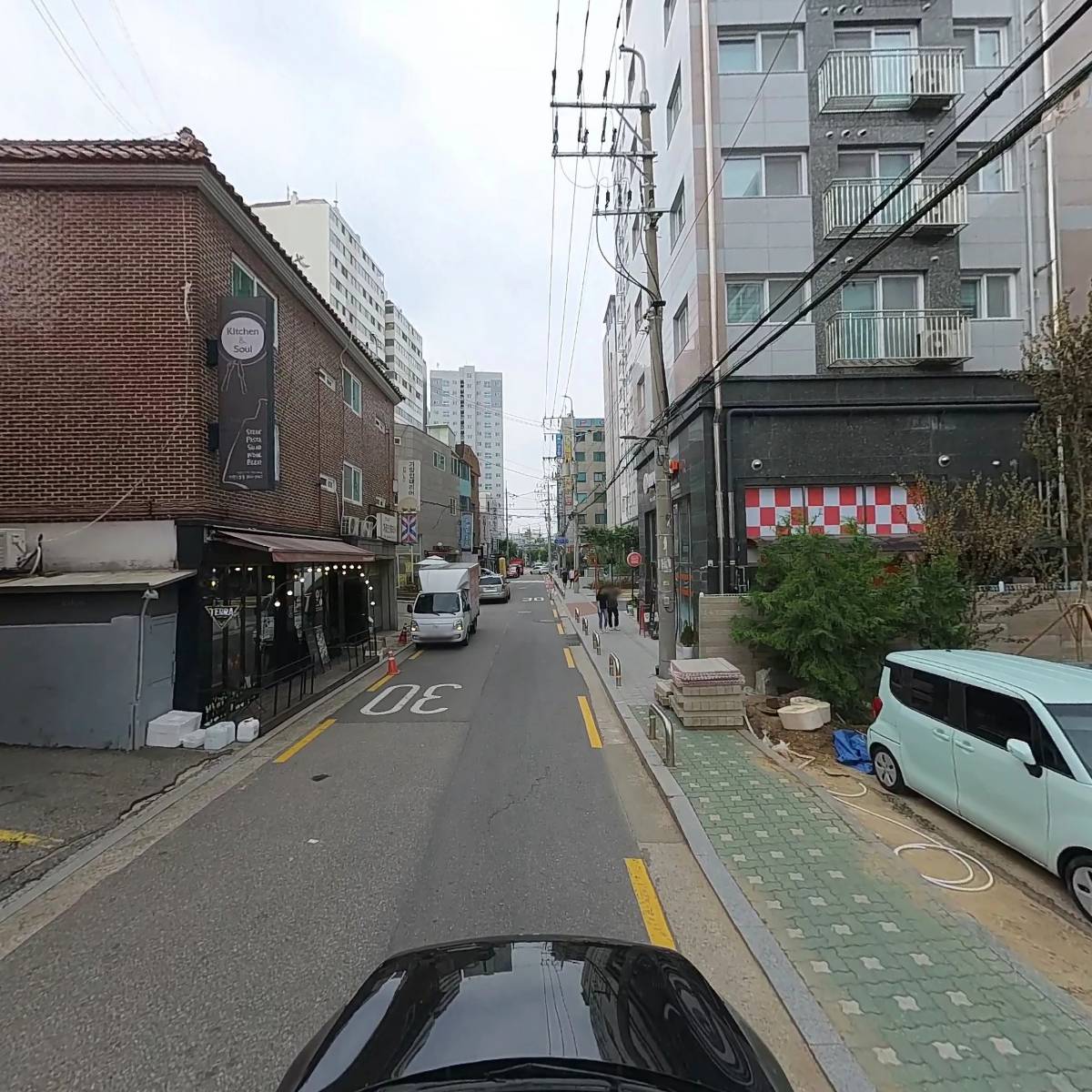 등촌식당_4