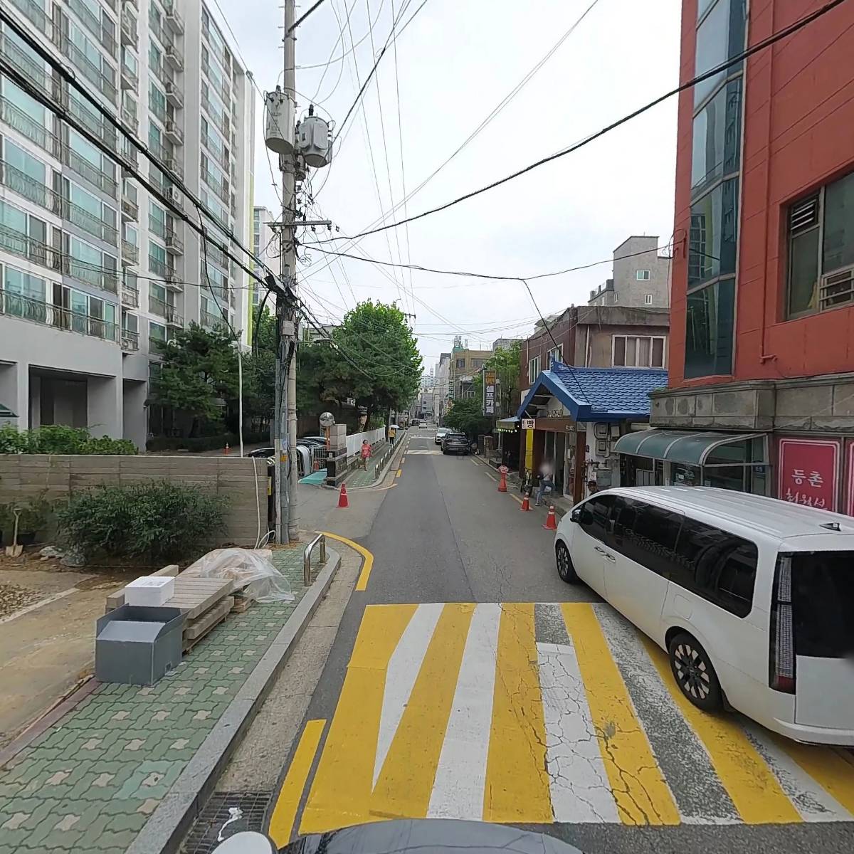 등촌식당_2