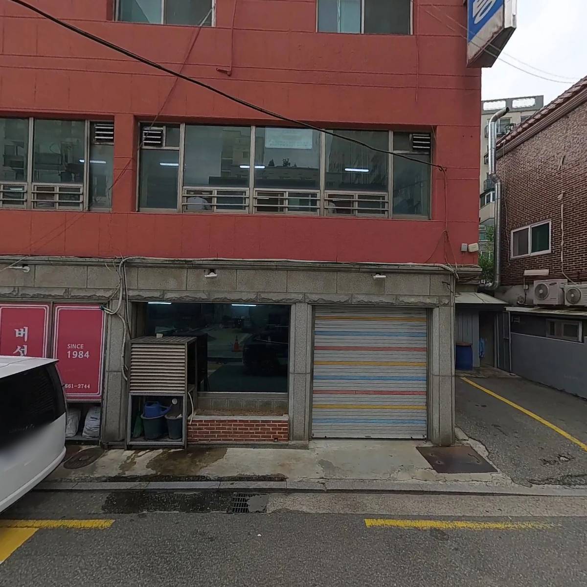 등촌식당_3