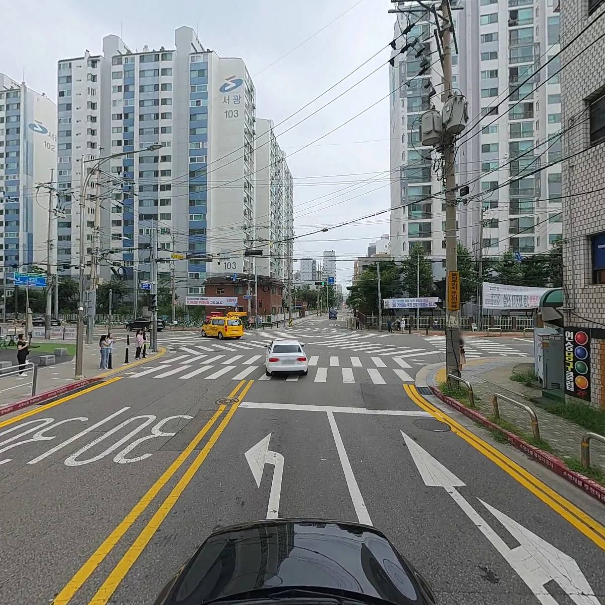 씨유 나눔등촌CGV점_4