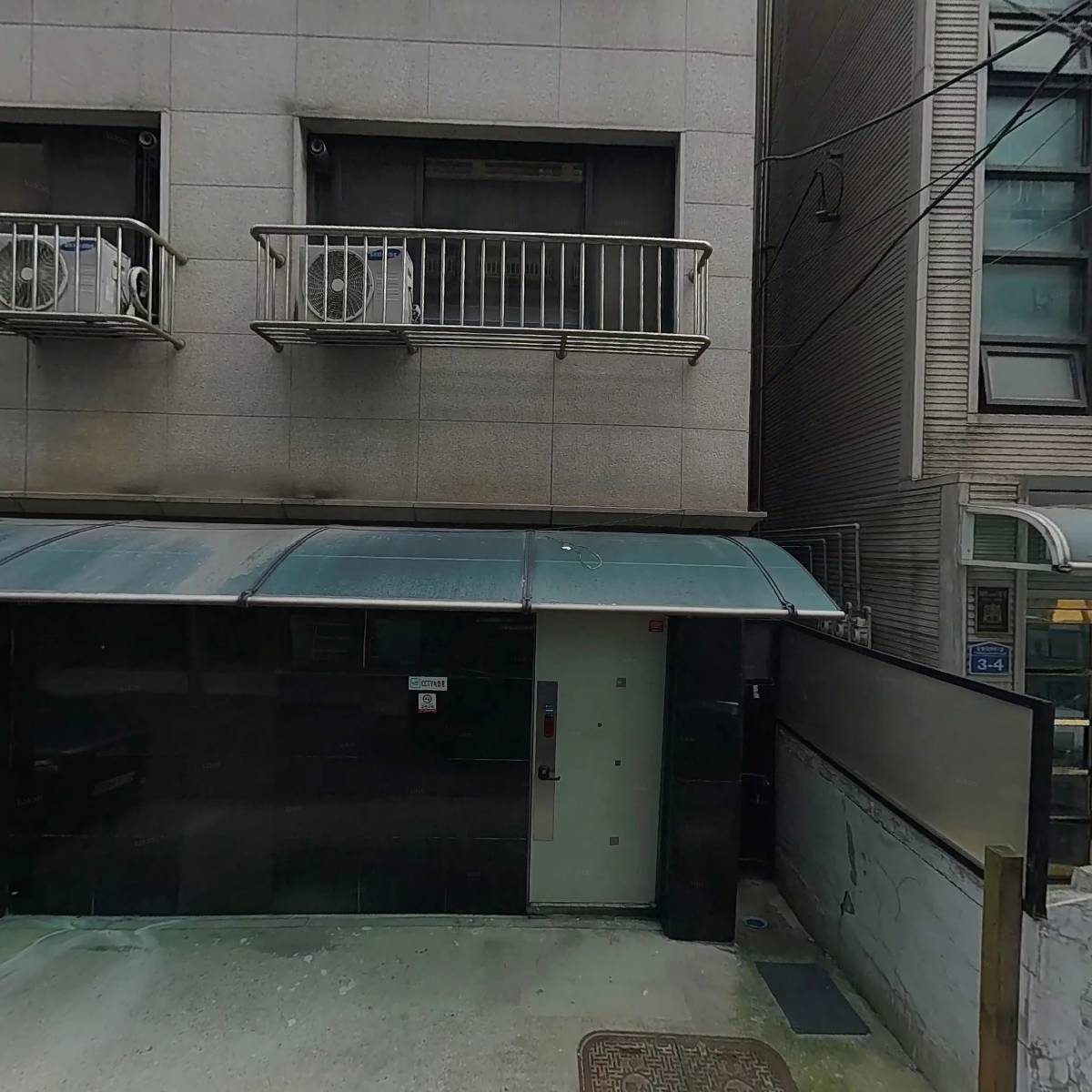 단하나피티_3