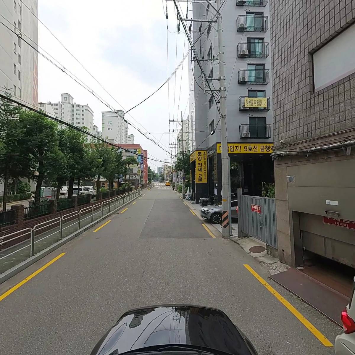 염창나토얀태권도_4