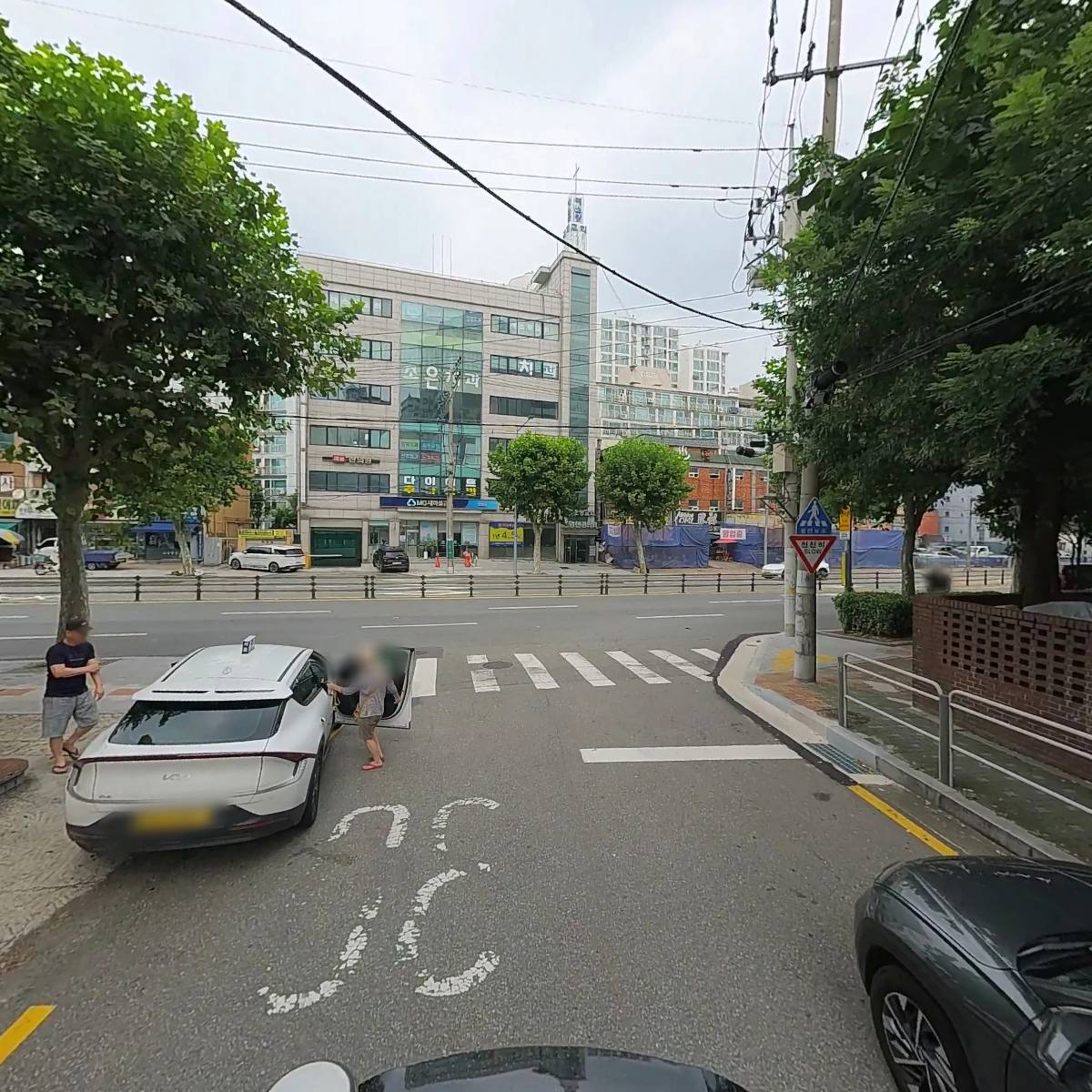 염창나토얀태권도_2