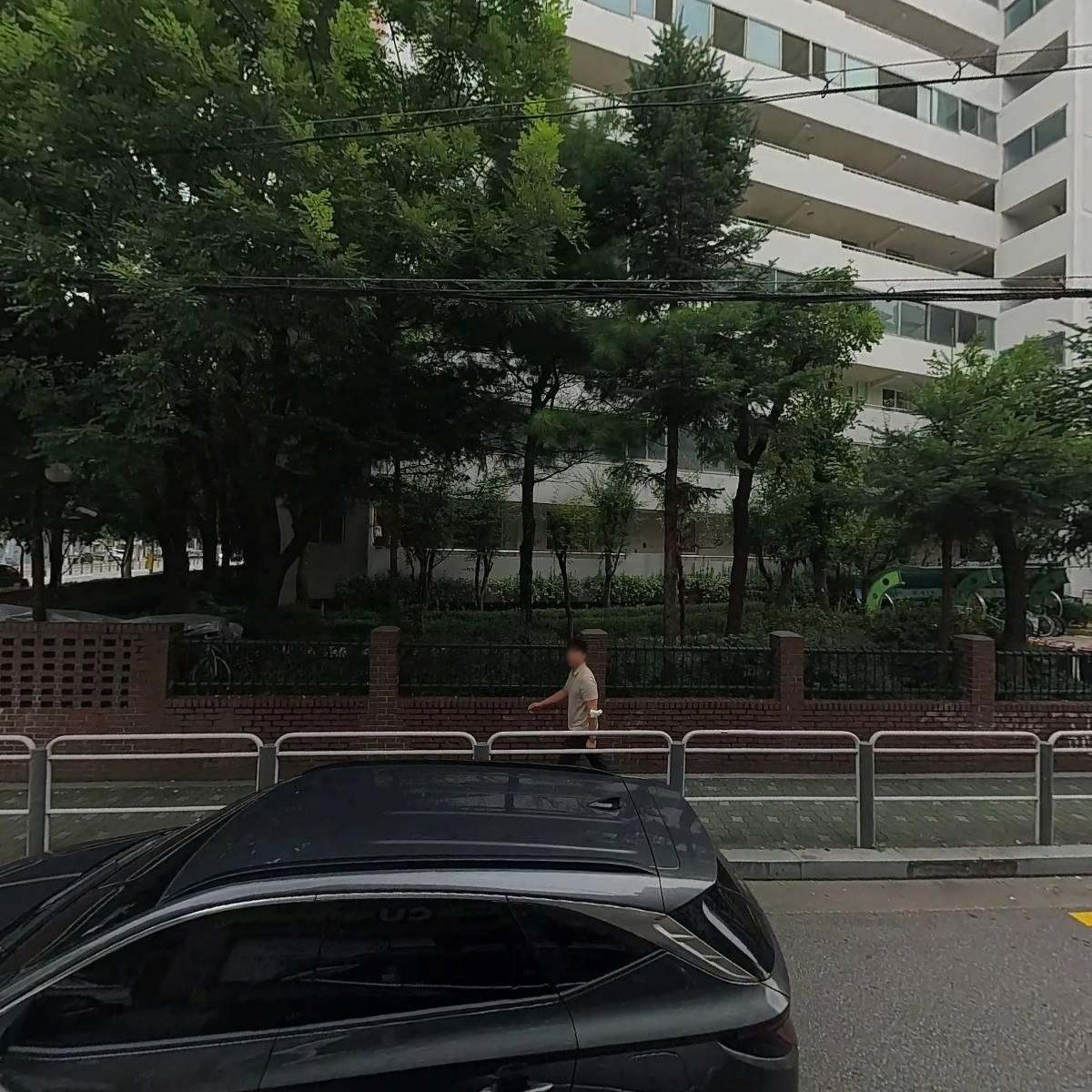 염창나토얀태권도_3