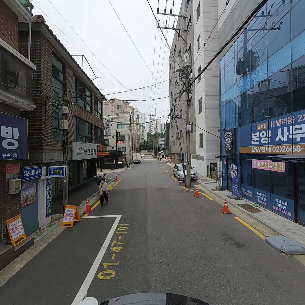 다즈비(DAZBEE co.)_2