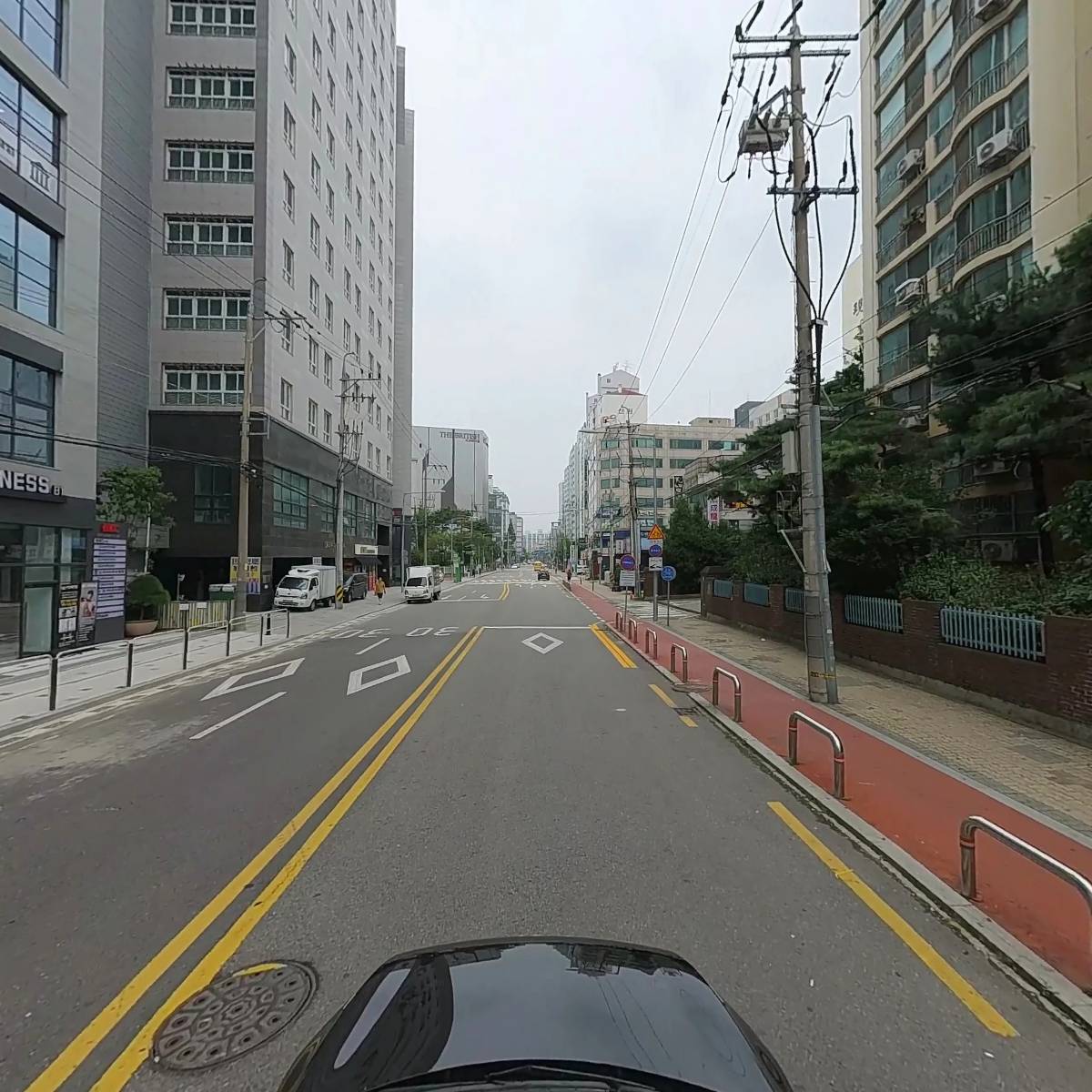 바이투게더_4