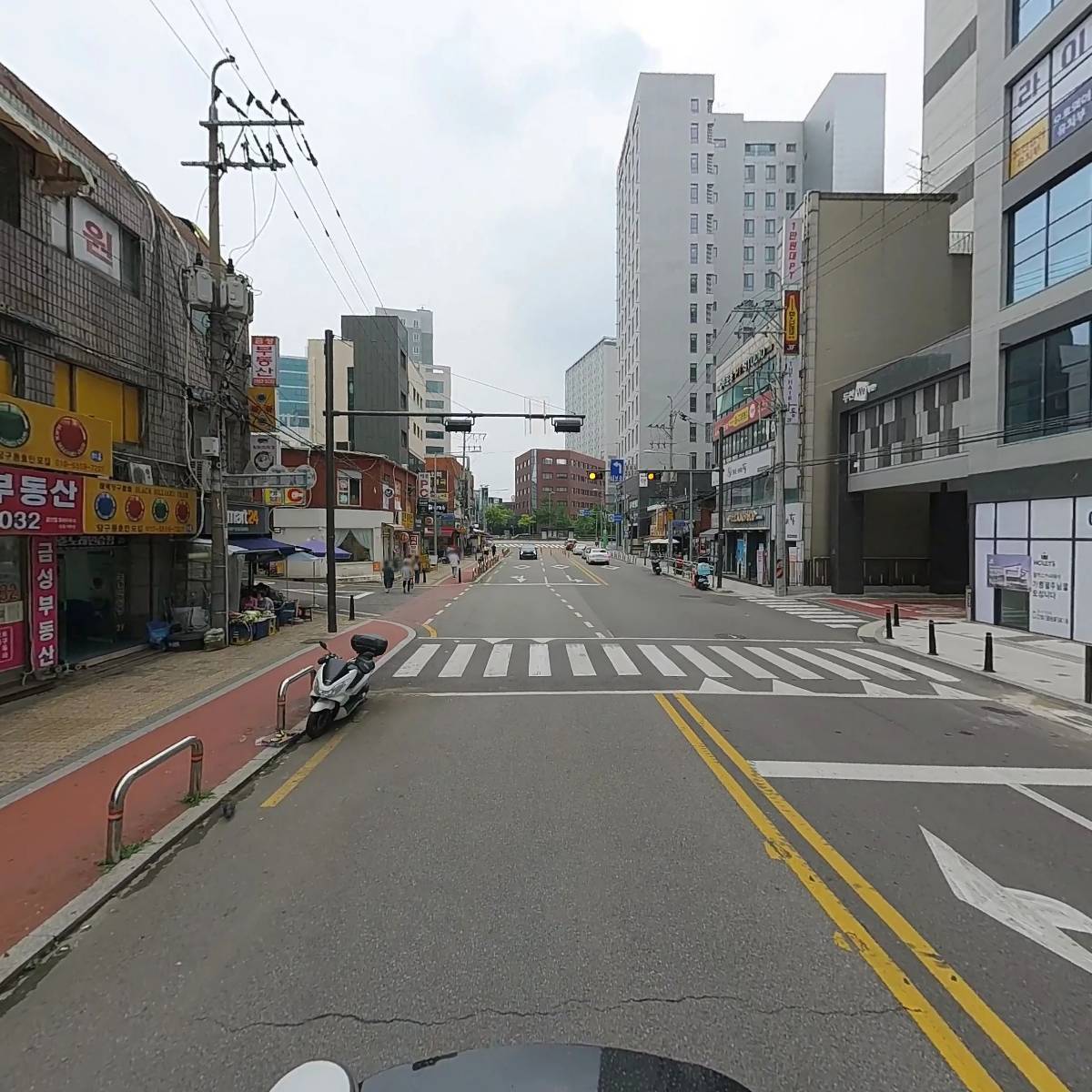 바이투게더_2
