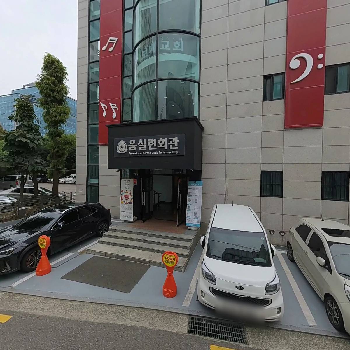 플레이어스_3