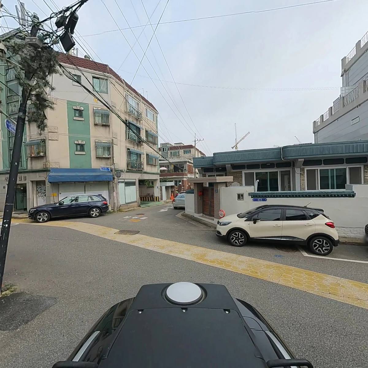 성윤국가대표 앤 알곤이찜_2