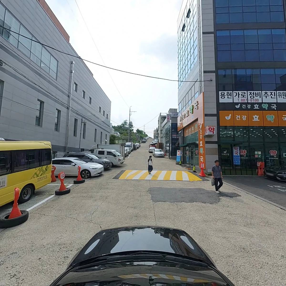 오병이어밥집_4