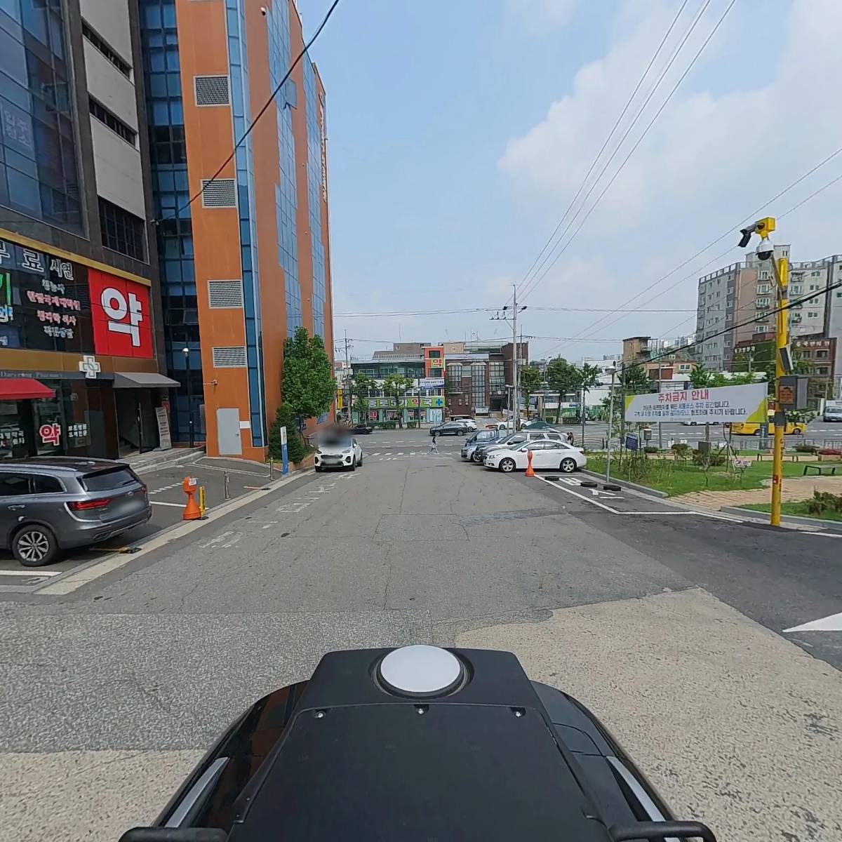오병이어밥집_2