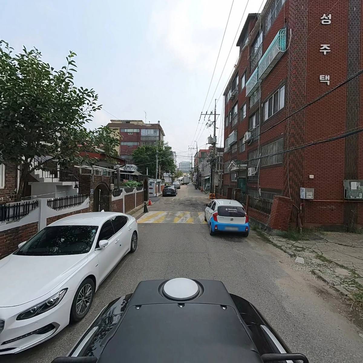 에이치케이(HK)건설_2