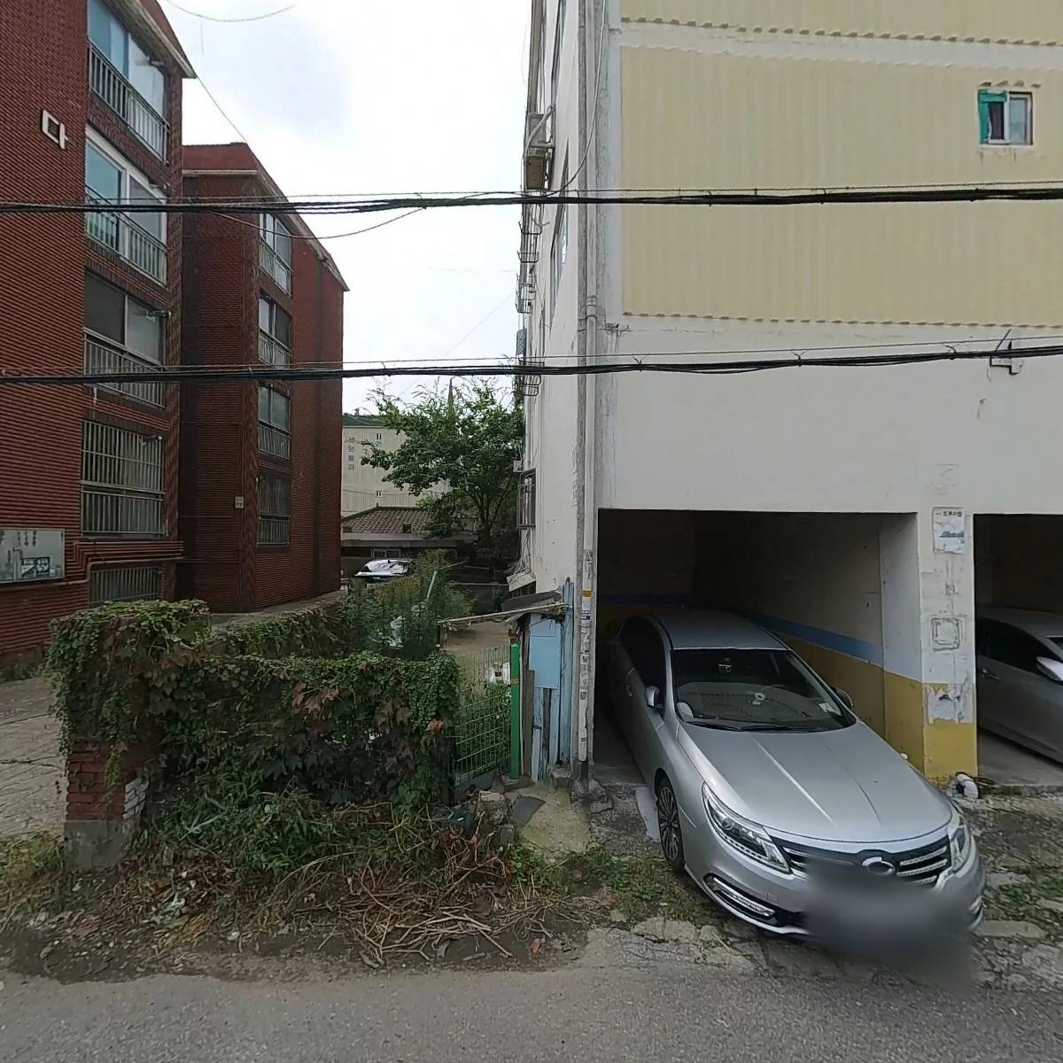 에이치케이(HK)건설_3