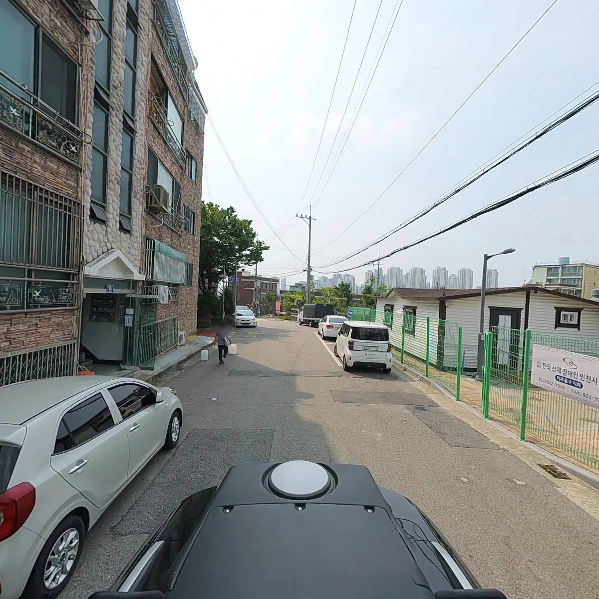 사단법인 한국산재장애인협회 미추홀구지회_2