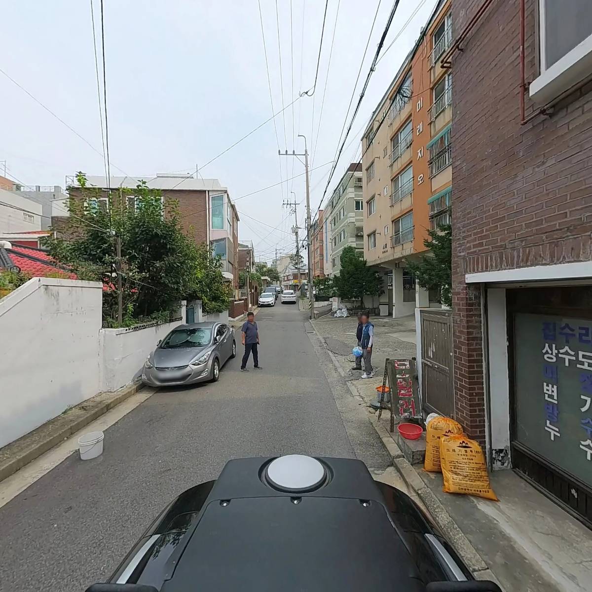 스테이원_2