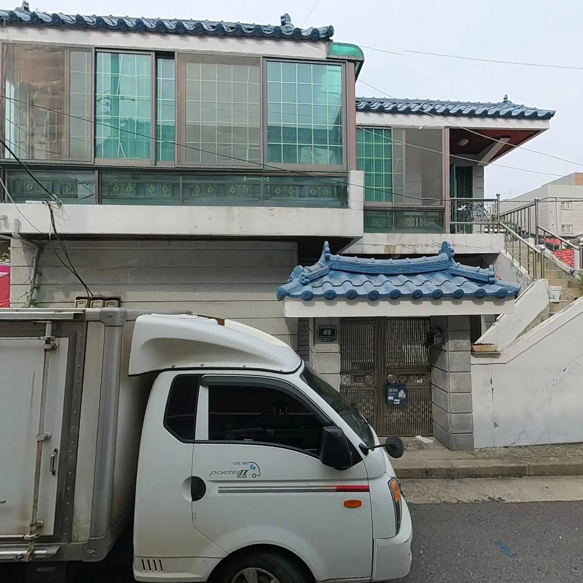 스테이원