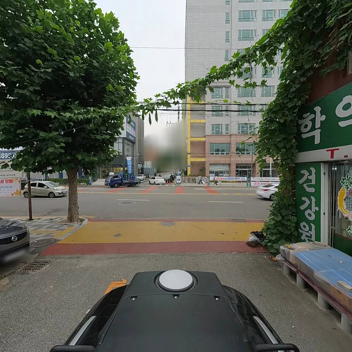 한샘서림_2