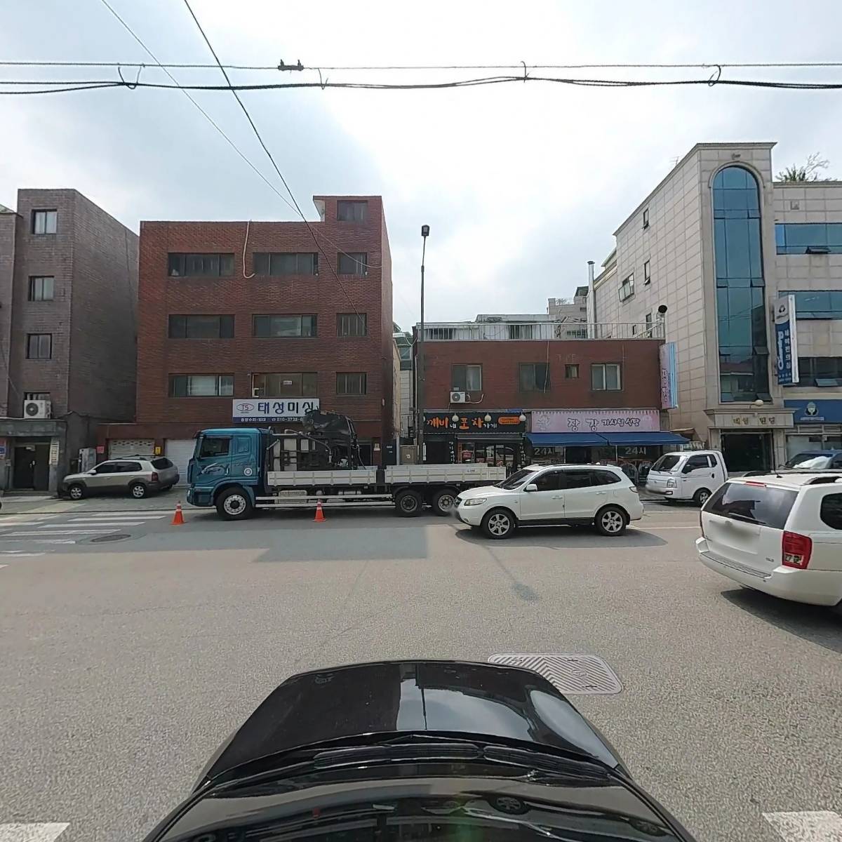 풍림마트_4
