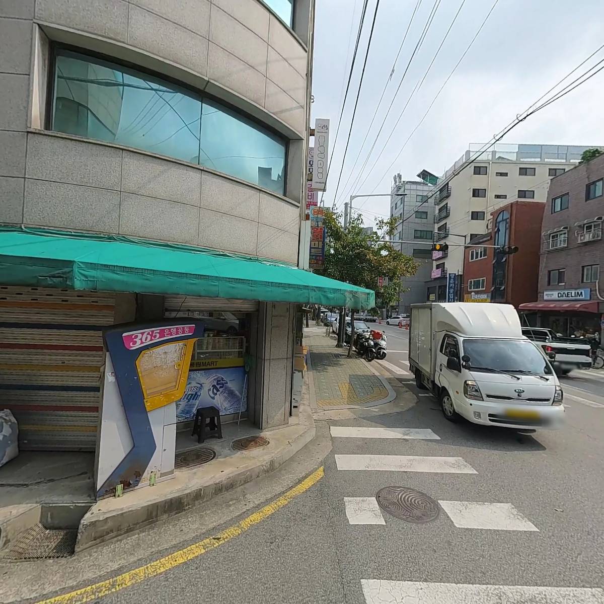 풍림마트_3