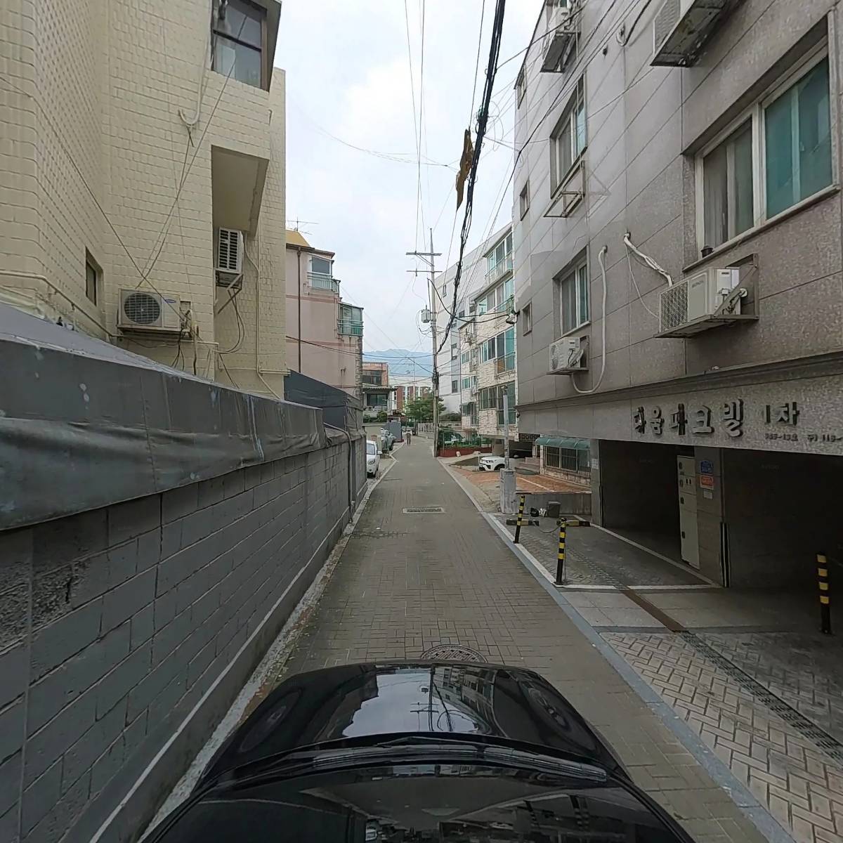 종합마트_4
