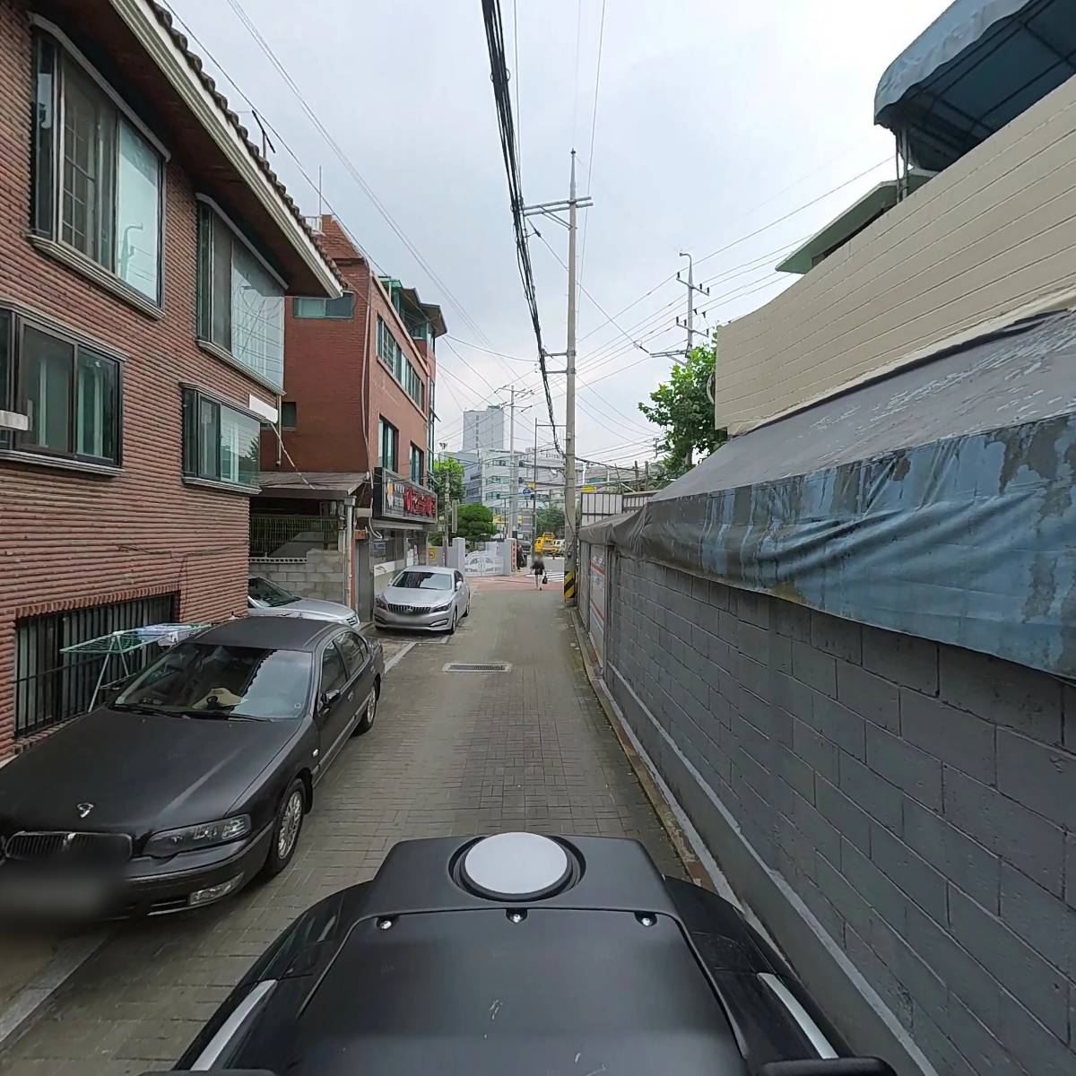 종합마트_2
