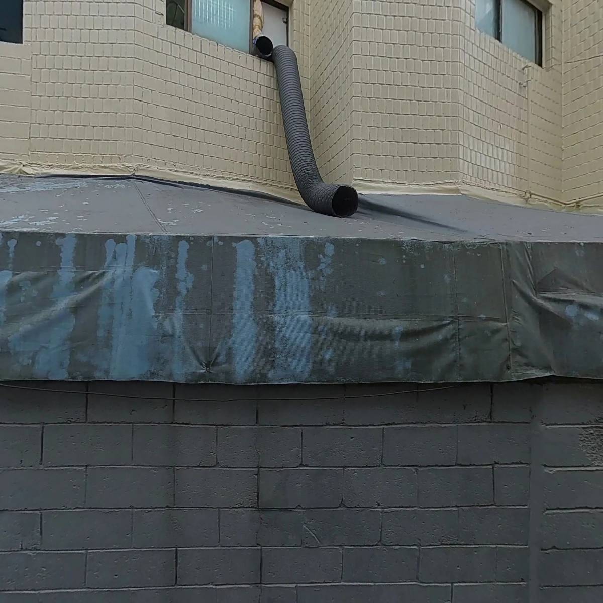 종합마트_3