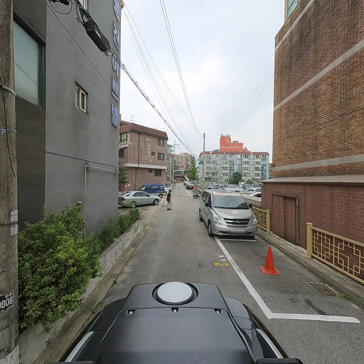 시립강북노인종합복지관병설 강북데이케어센터_2
