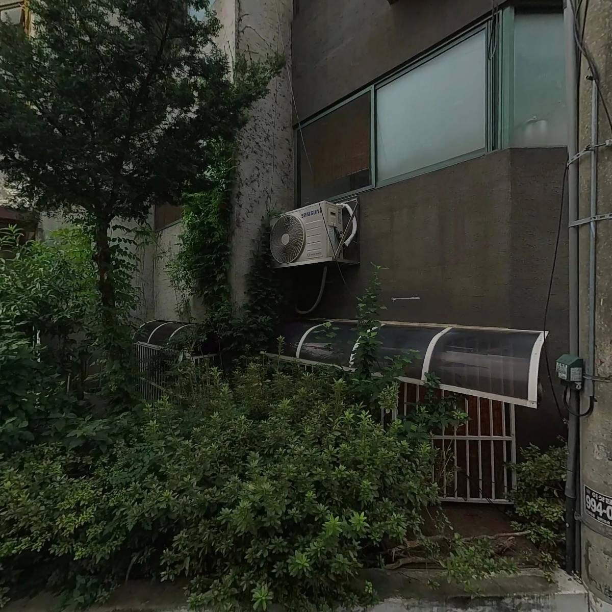 시립강북노인종합복지관병설 강북데이케어센터