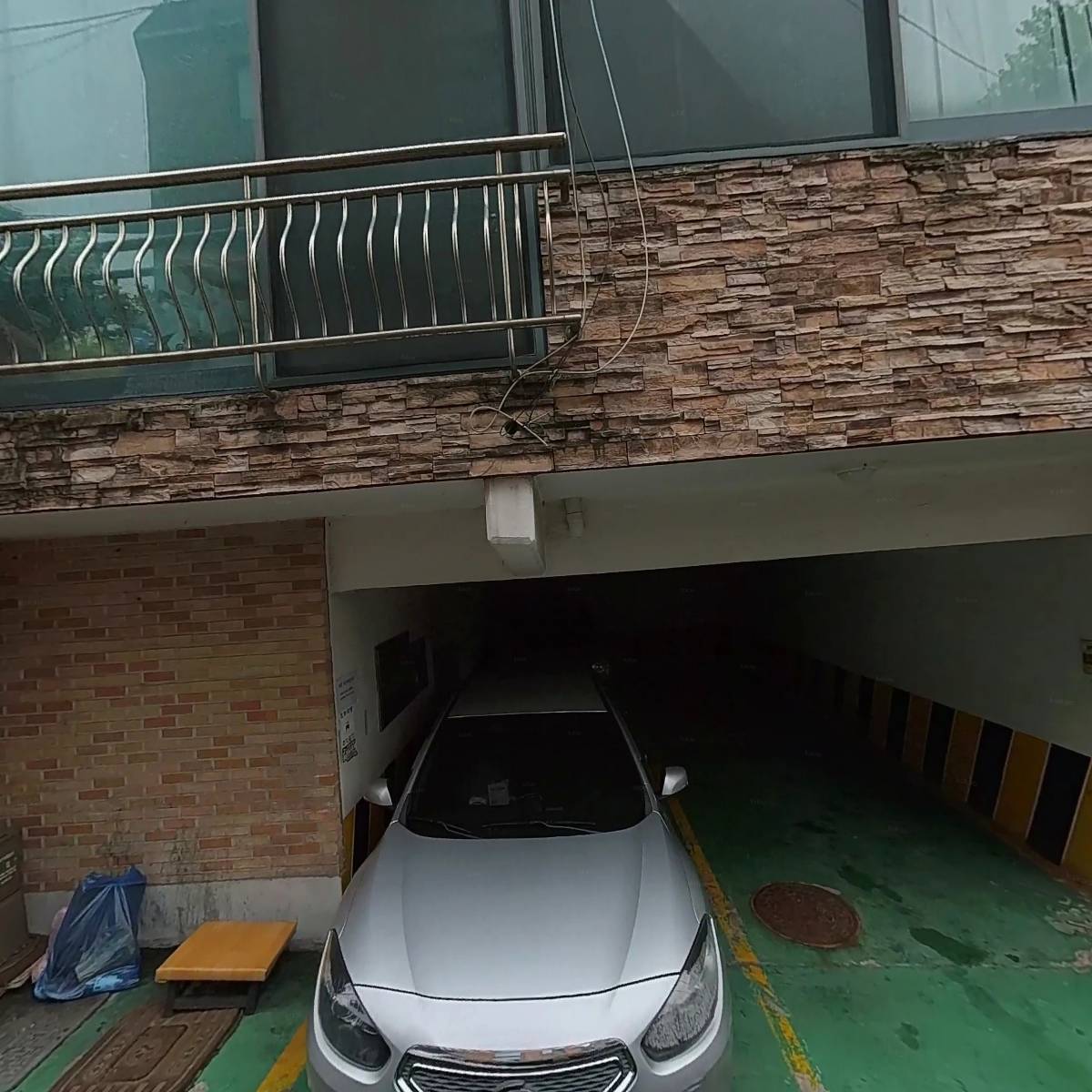 뽀독 FORDOG_3