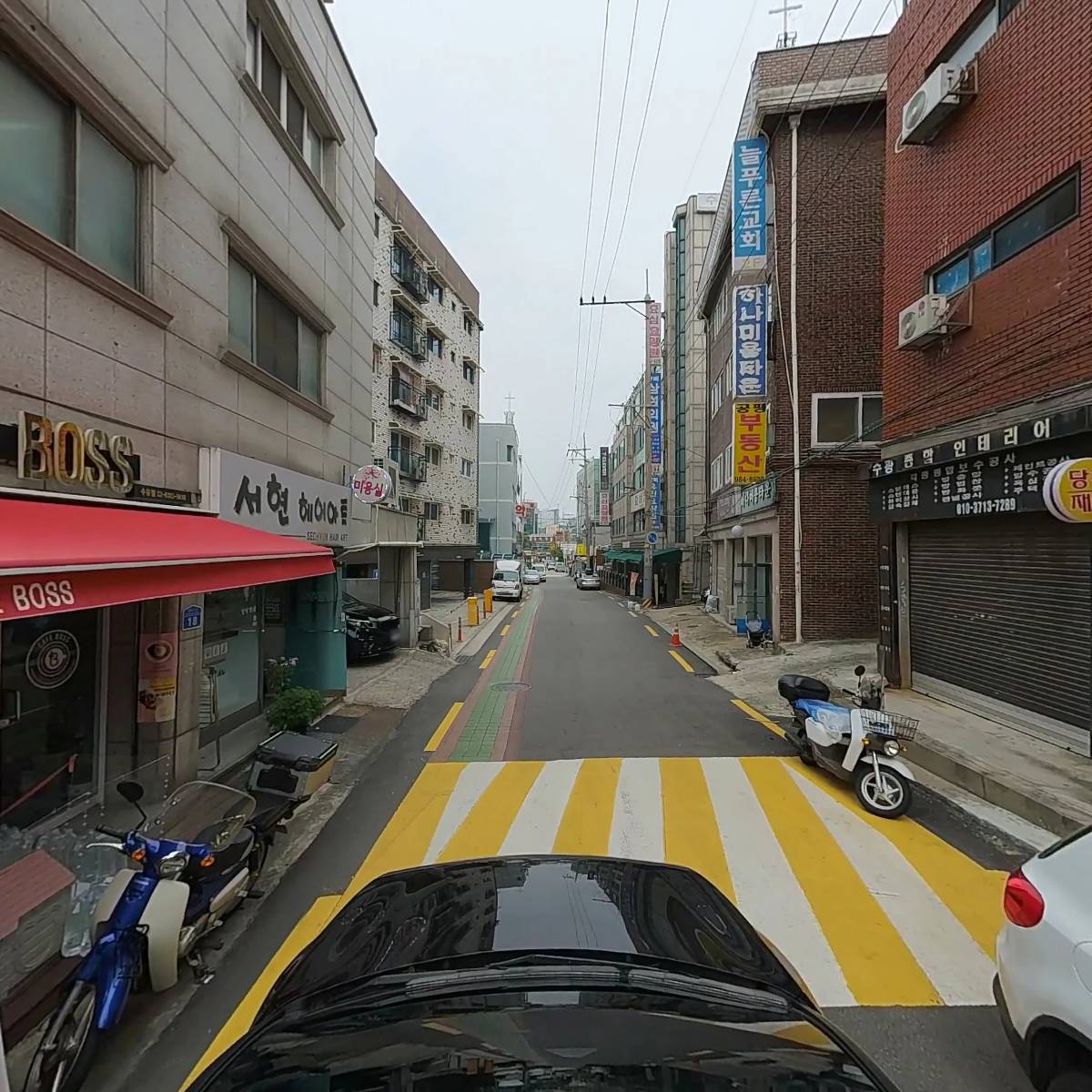 다선이에스 주식회사_4