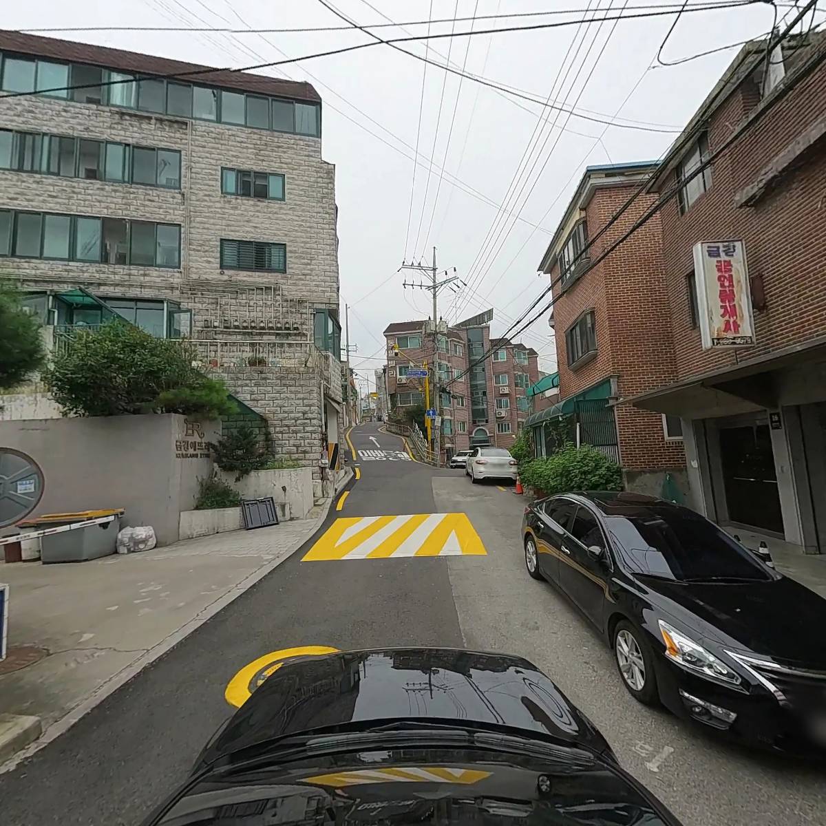 도서출판 미우_4