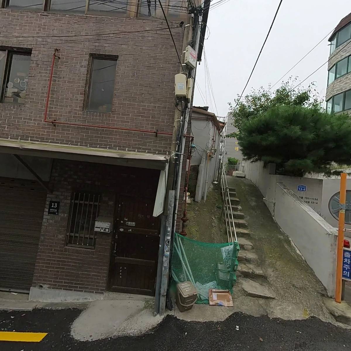 도서출판 미우_3