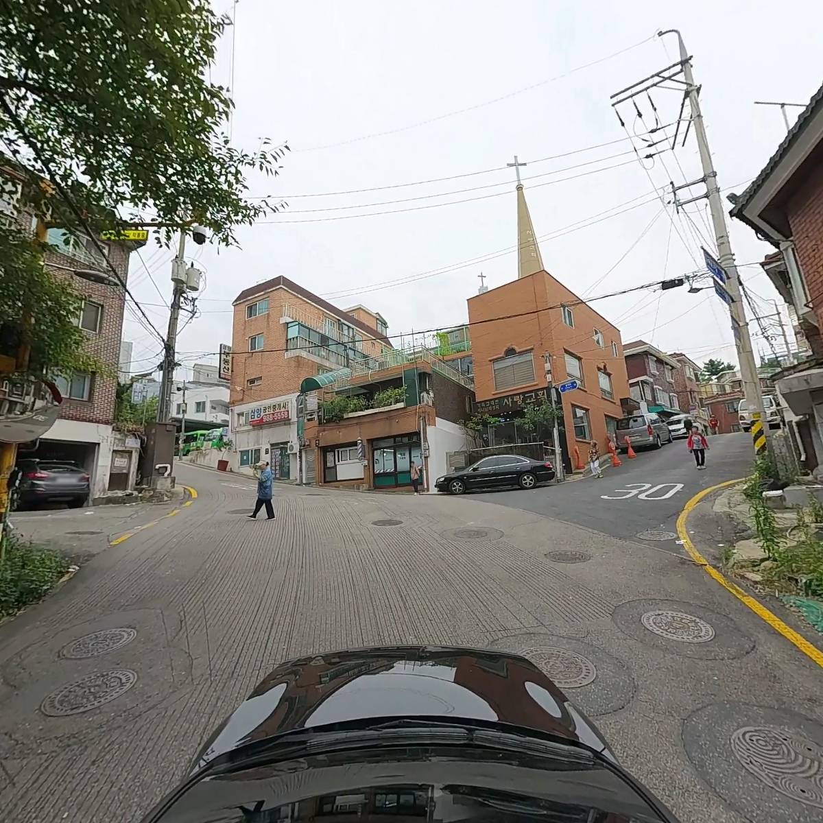 준둥이네마켓_4