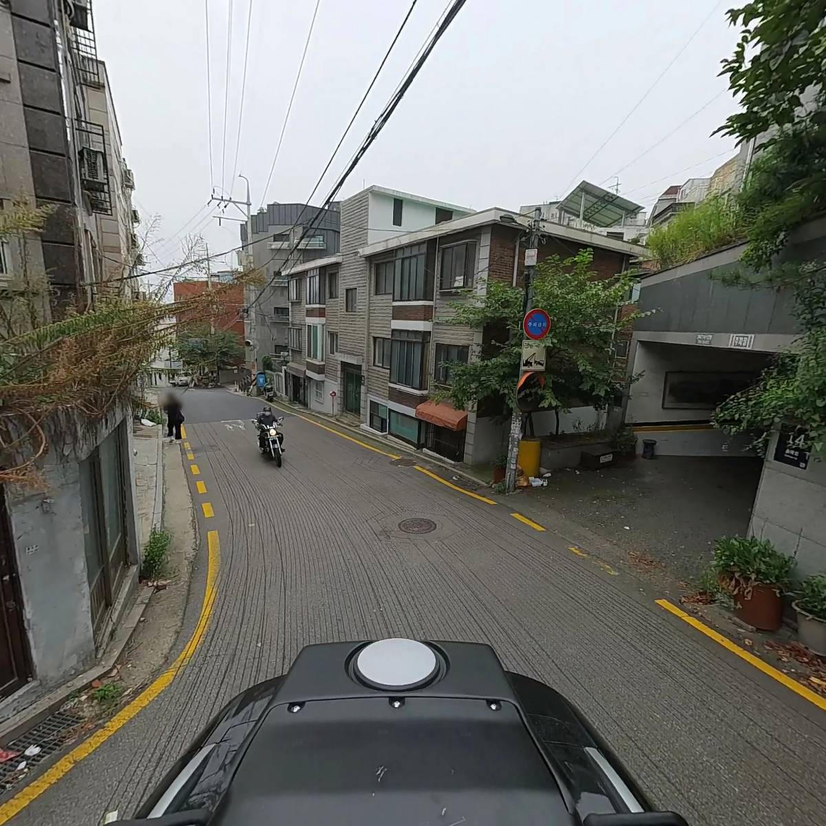 준둥이네마켓_2