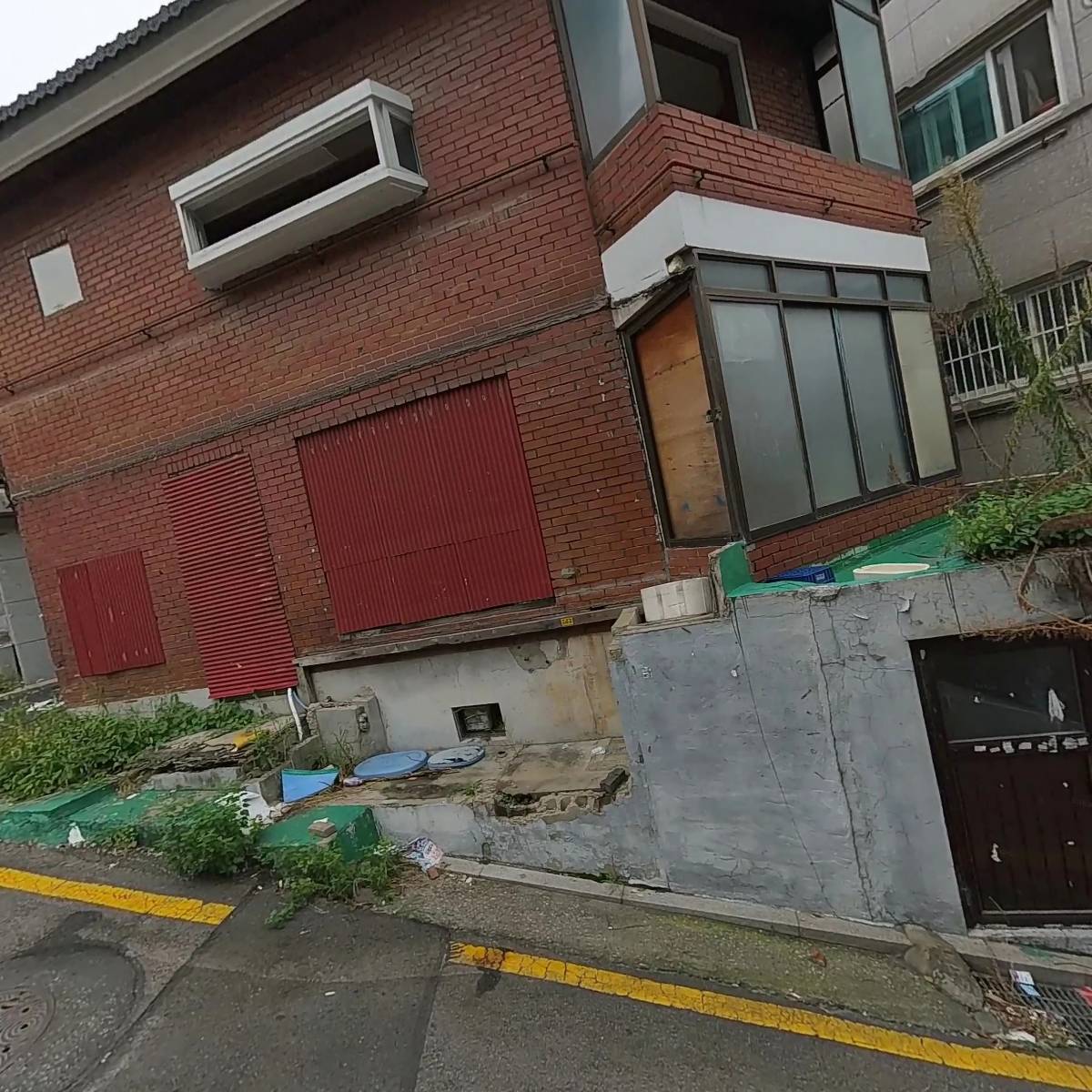 준둥이네마켓