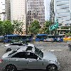 성은영부동산_3