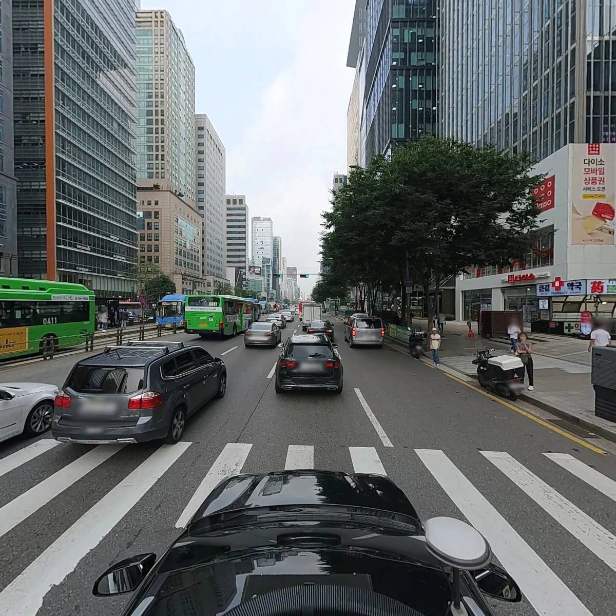 (주)일공이클래스_4