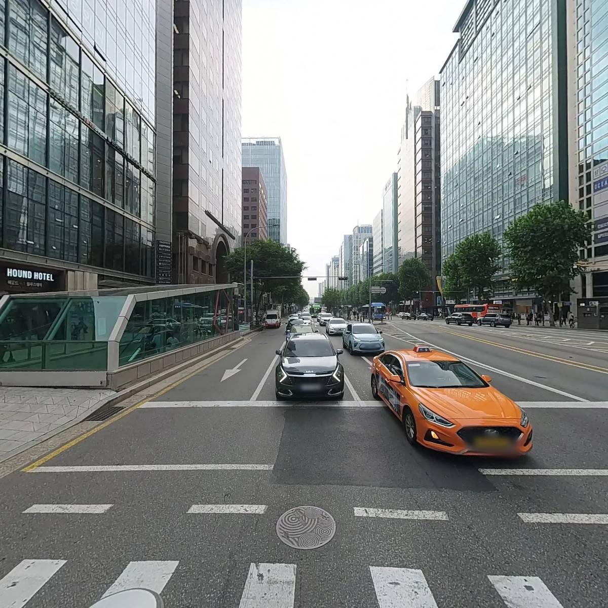 (주)일공이클래스_2